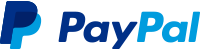 Secure Payments with Paypal