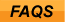FAQ's