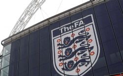 Deregulation of football agents