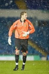 Ryan Jones joins Stockport County on trial