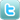Football News Tweet Mon, 06 Feb 2012 23:57:03