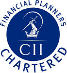 Chartered Financial Planners