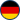 German Bundesliga